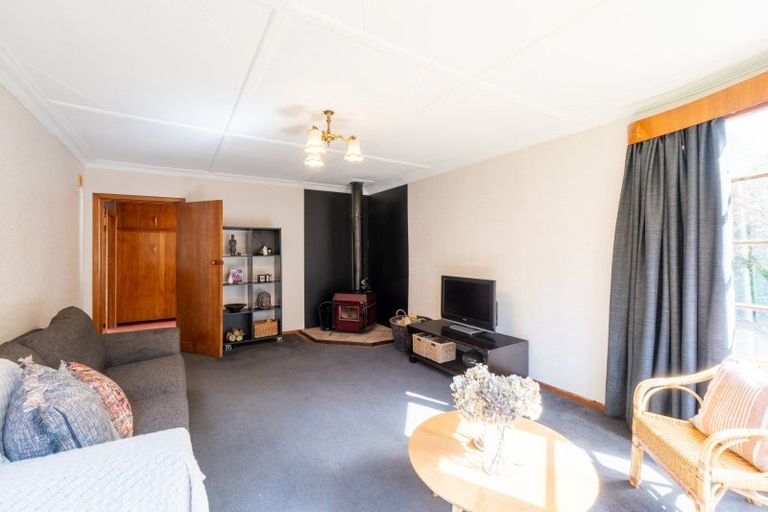Photo of property in 41 Marama Avenue South, Otatara, Invercargill, 9879