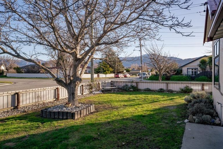 Photo of property in 32 Erris Street, Cromwell, 9310