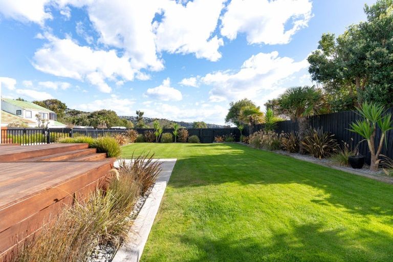 Photo of property in 178a Rocking Horse Road, Southshore, Christchurch, 8062