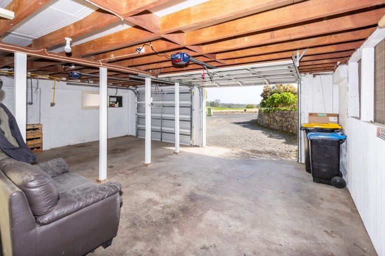 Photo of property in 43 Frontier Road, Te Awamutu, 3876