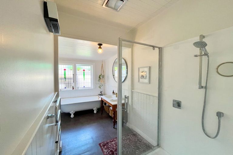 Photo of property in 1 Cooper Street, Wainui, Gisborne, 4010