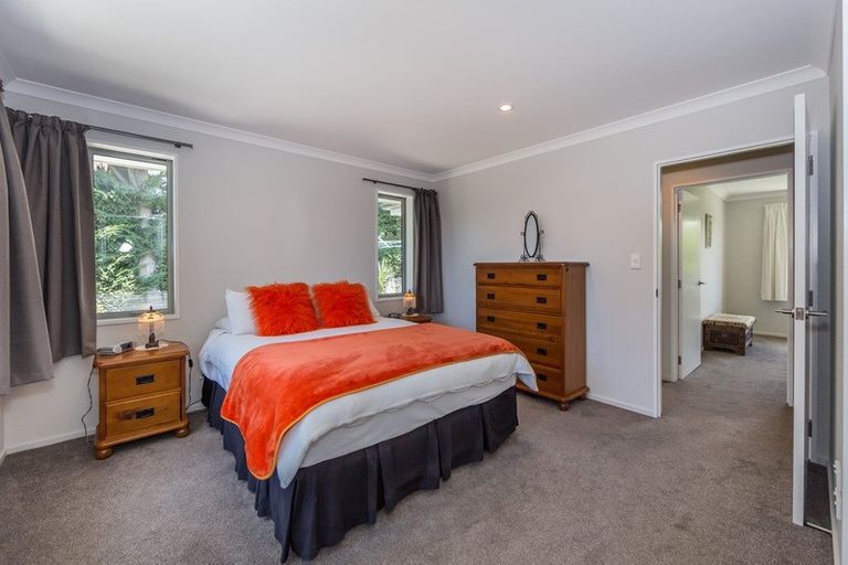 Photo of property in 745a East Maddisons Road, Rolleston, 7614