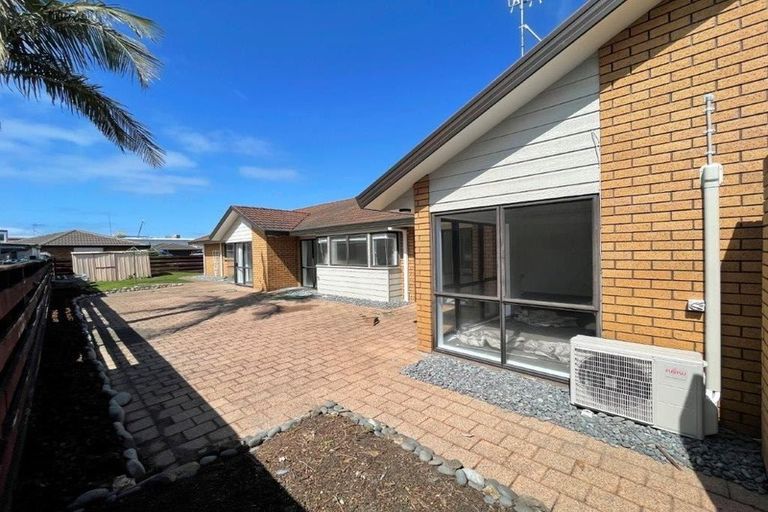 Photo of property in 5 Russley Drive, Mount Maunganui, 3116