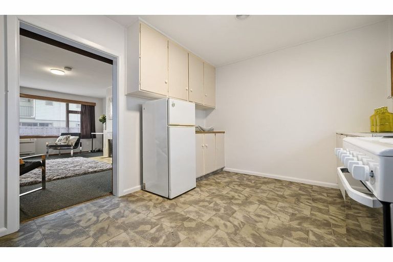 Photo of property in 2/483 Gloucester Street, Linwood, Christchurch, 8011