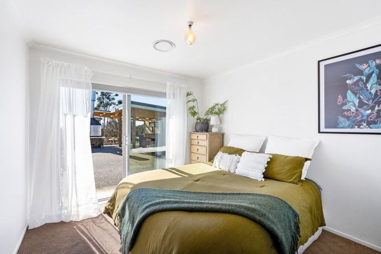 Photo of property in 119 Kaimata Road, Bay View, Napier, 4182