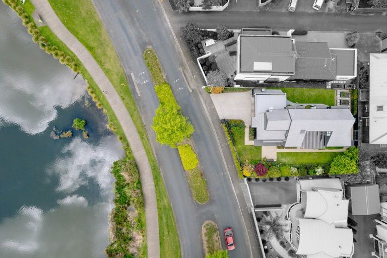 Photo of property in 89 Lake Domain Drive, Frankton, Hamilton, 3204