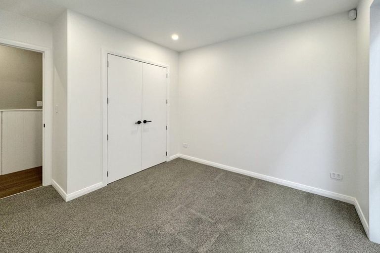 Photo of property in 12 Yellow Pear Lane, Karaka, 2578