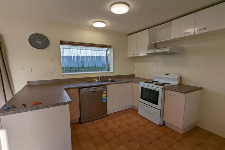 Photo of property in 7a Fernwood Court, Woodridge, Wellington, 6037