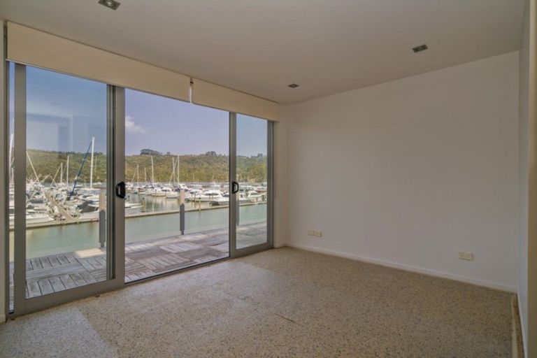 Photo of property in 305/1u Victoria Street, Whitianga, 3510