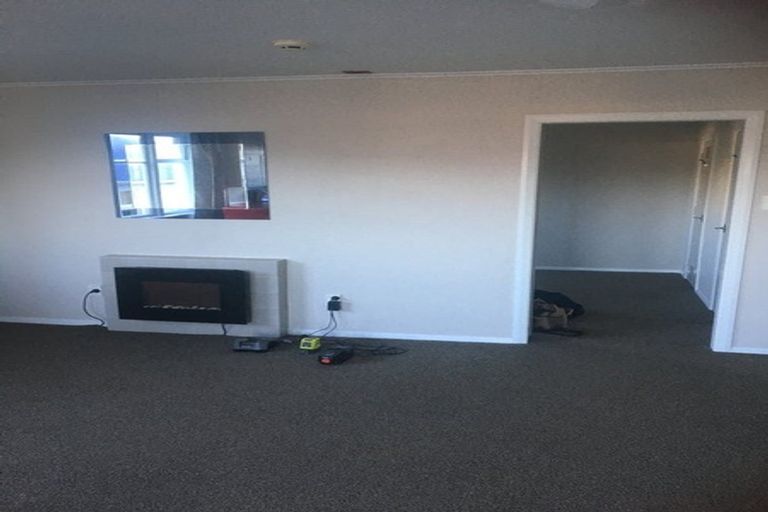 Photo of property in 21 Crawford Road, Kilbirnie, Wellington, 6022