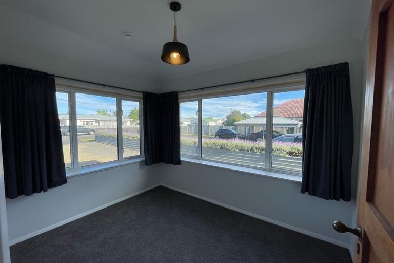 Photo of property in 11 Richmond Street, Whanganui East, Whanganui, 4500