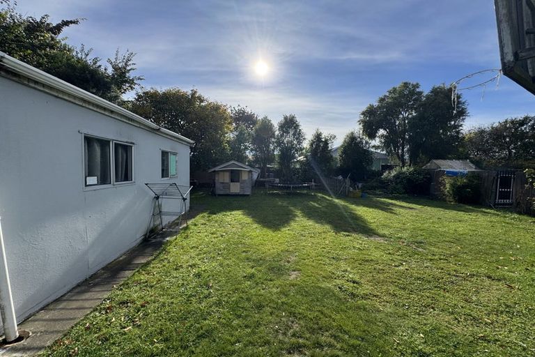 Photo of property in 346 Clyde Road, Bryndwr, Christchurch, 8053
