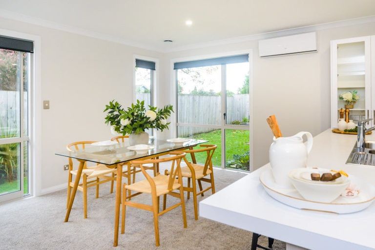 Photo of property in 54 Mcgregor Street, Milson, Palmerston North, 4414