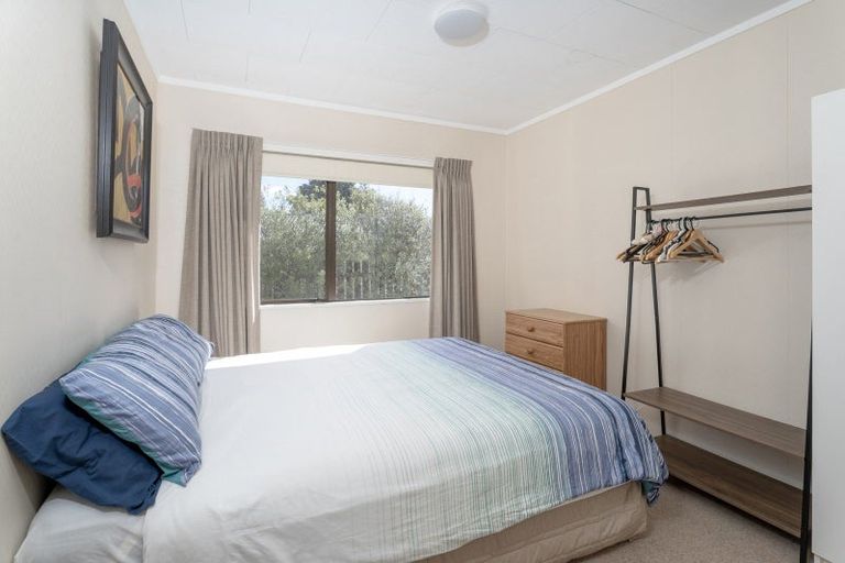 Photo of property in 27 Pauanui Beach Road, Pauanui, Hikuai, 3579