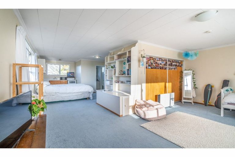 Photo of property in 14 Turner Street, Edendale, 9825