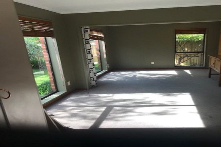 Photo of property in 54 Hills Road, Edgeware, Christchurch, 8013