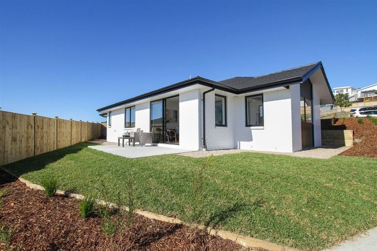 Photo of property in 46 Pacific Heights Road, Orewa, 0931