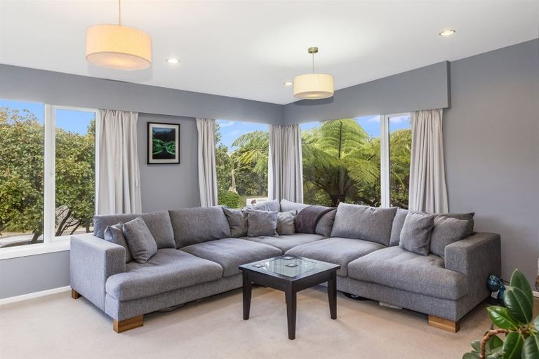 Photo of property in 50 Spinnaker Drive, Whitby, Porirua, 5024