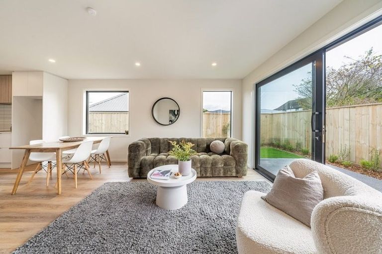 Photo of property in 11/53 Brook Street, Waterloo, Lower Hutt, 5011