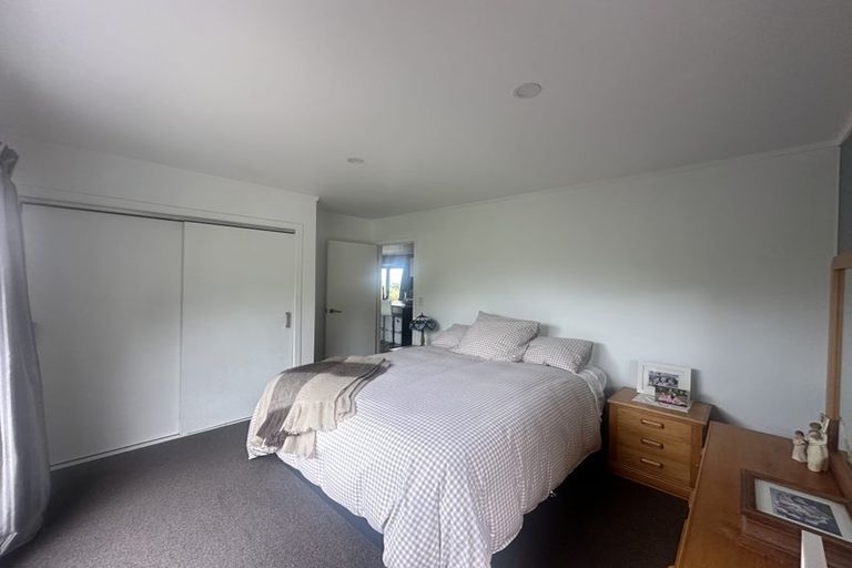 Photo of property in 22 Riverside Road, Whataupoko, Gisborne, 4010