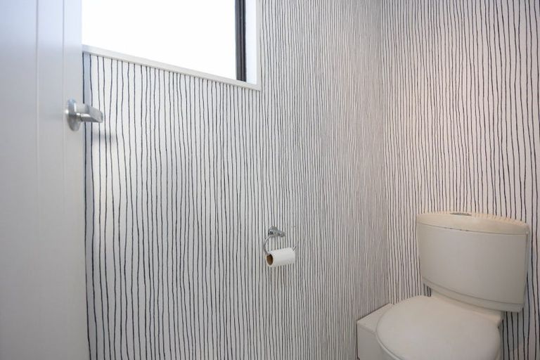Photo of property in 284 Grey Street, Palmerston North, 4414