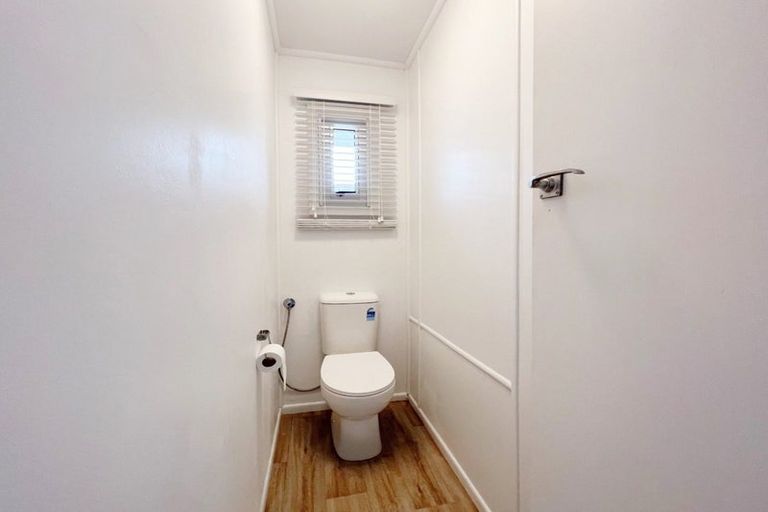 Photo of property in 5a Stanley Street, Claudelands, Hamilton, 3214