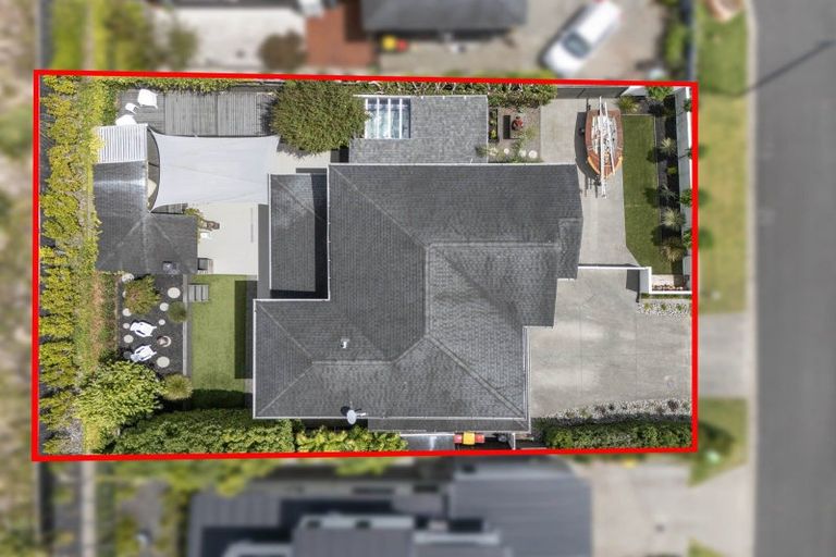 Photo of property in 9 Ruth Craig Place, Stanmore Bay, Whangaparaoa, 0932