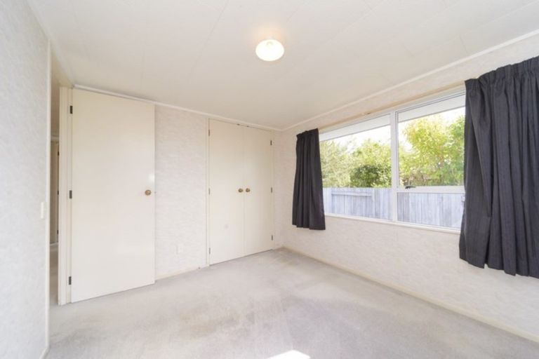 Photo of property in 26 Mercury Street, Milson, Palmerston North, 4414