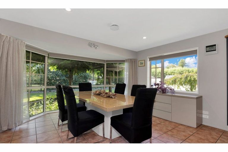 Photo of property in 5 Glengarry Lane, Kaiapoi, 7691