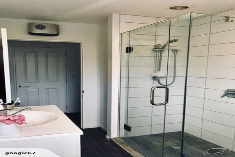 Photo of property in 3/138 Geraldine Street, Edgeware, Christchurch, 8013