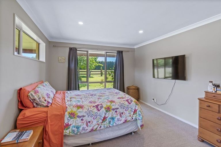 Photo of property in 366 Hoskyns Road, Rolleston, Christchurch, 7675