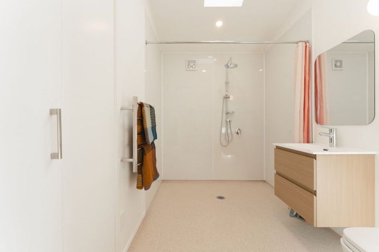 Photo of property in 4 Major Street, Katikati, 3129