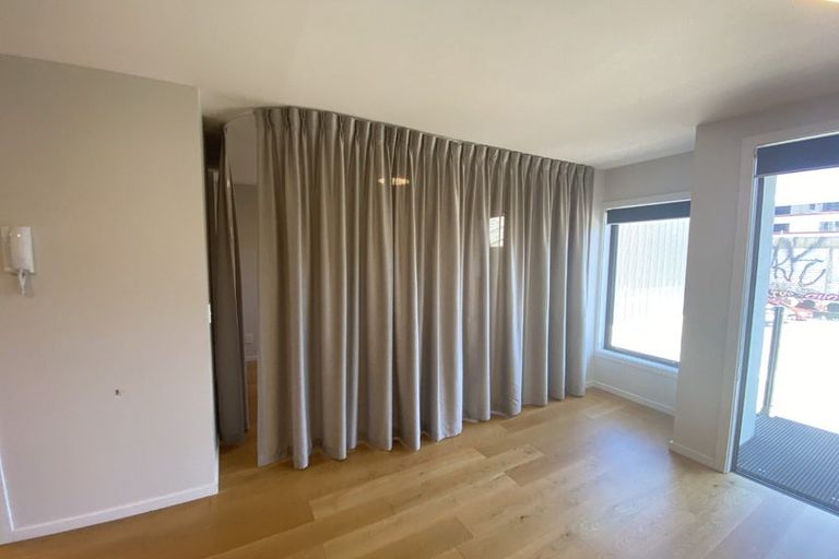 Photo of property in 104/8u Wigan Street, Te Aro, Wellington, 6011