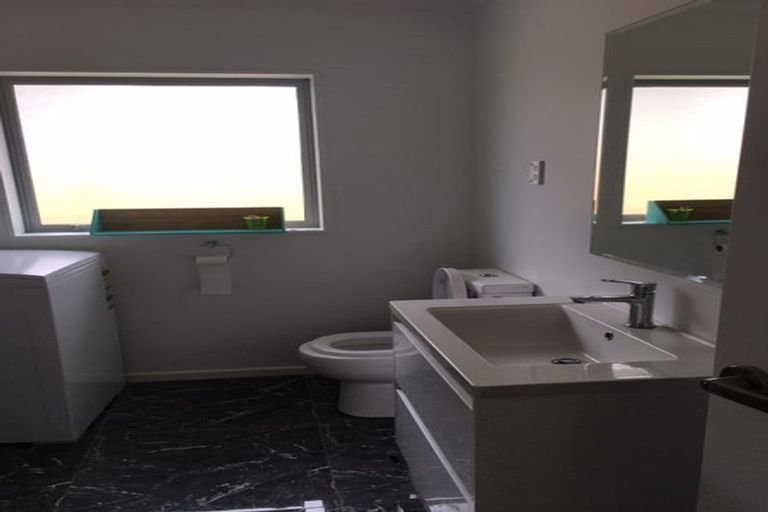 Photo of property in 7 Kotuku Street, Frankton, Hamilton, 3204