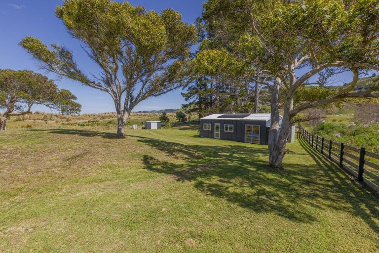 Photo of property in 3/mahanga Road, Mahia, 4198