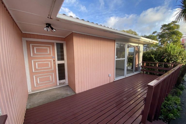 Photo of property in 29 Cockayne Crescent, Sunnynook, Auckland, 0620