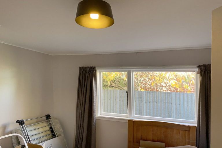 Photo of property in 57 Dunford Street, Rakaia, 7710