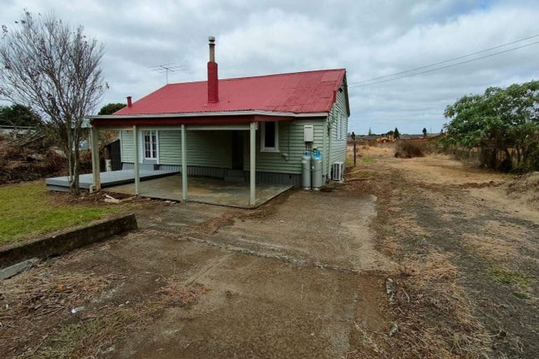Photo of property in 14 Mcnally Road, Pukekohe, 2120