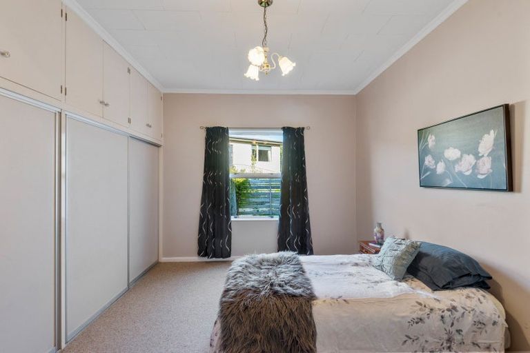 Photo of property in 75a Tees Street, South Hill, Oamaru, 9400