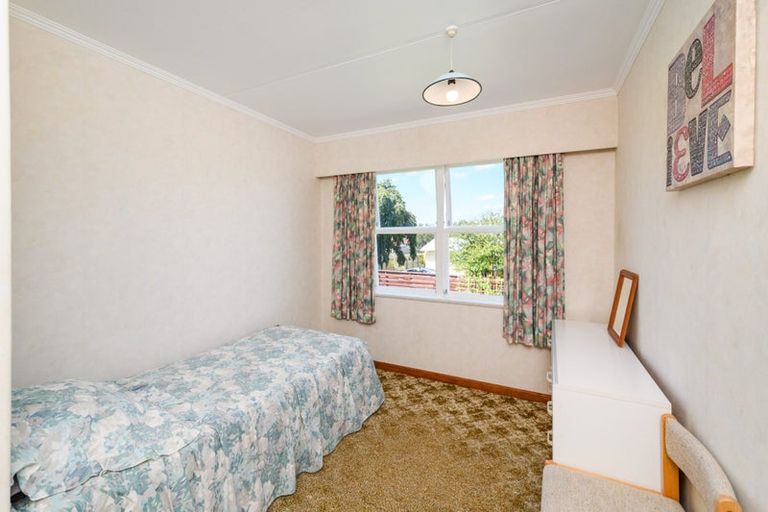 Photo of property in 80 Sherwill Street, Feilding, 4702