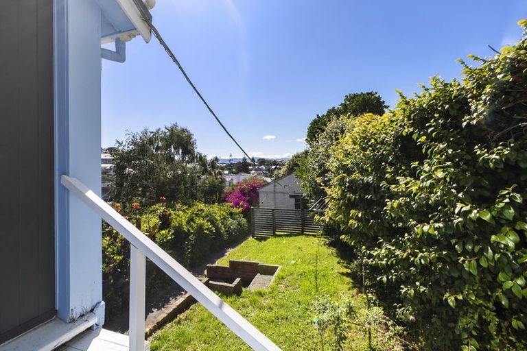 Photo of property in 17 Hinau Road, Hataitai, Wellington, 6021