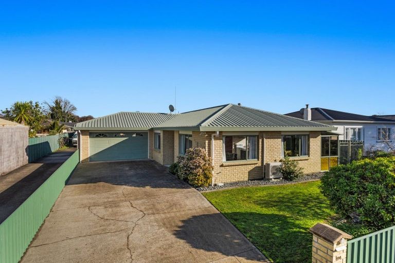 Photo of property in 94 Mcgarvey Road, Whakatane, 3120
