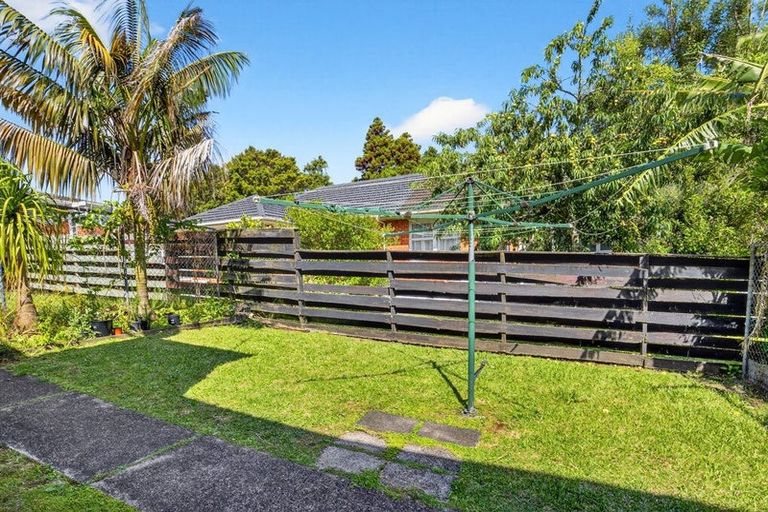 Photo of property in 2/1 Ngaio Street, Takapuna, Auckland, 0622