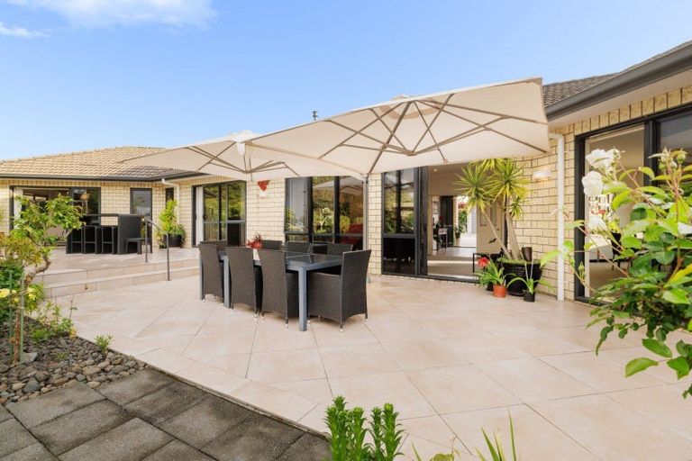 Photo of property in 6r Jason Place, Pyes Pa, Tauranga, 3112