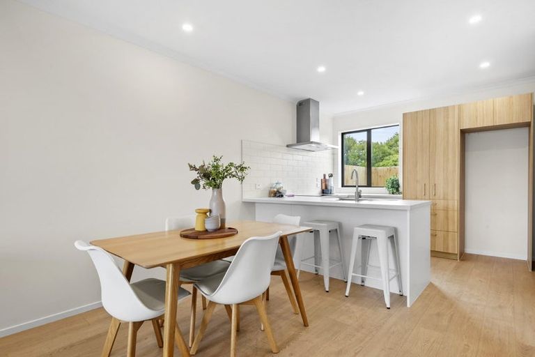 Photo of property in 5 Isabella Lane, Henderson, 0610