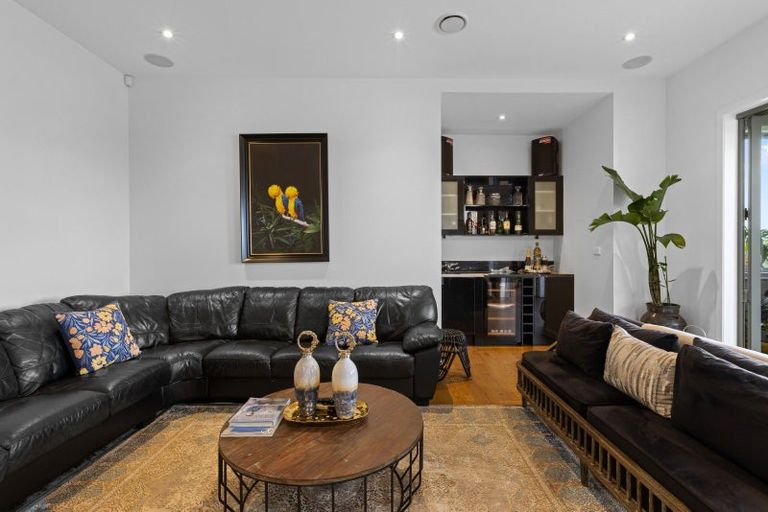 Photo of property in 117a Potter Road, Dairy Flat, Albany, 0792