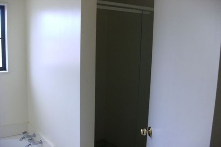 Photo of property in 808 Tremaine Avenue, Roslyn, Palmerston North, 4414