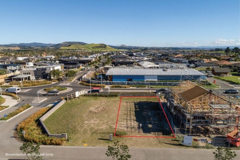 Photo of property in 3 Otira Close, Papamoa Beach, Papamoa, 3118