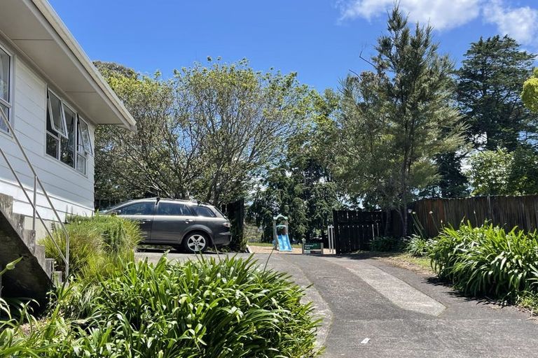 Photo of property in 23 Gallony Avenue, Massey, Auckland, 0614