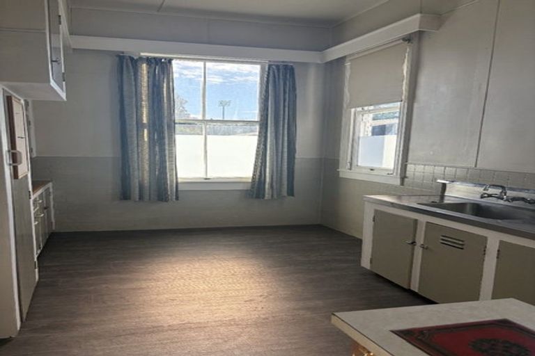 Photo of property in 177 Vigor Brown Street, Napier South, Napier, 4110